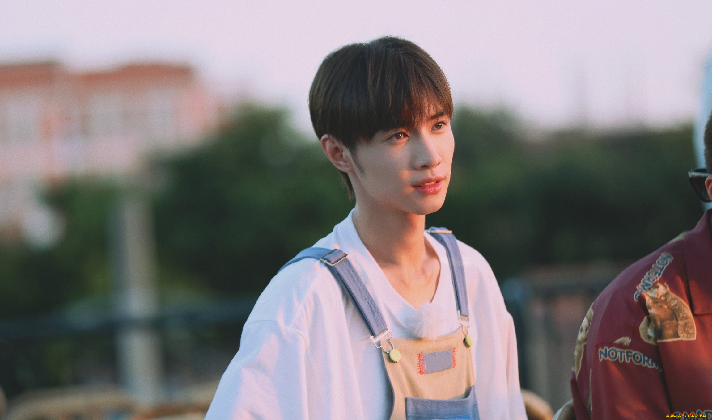 , song ji yang, , , , , 